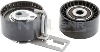 Timing Belt Kit KD452.25