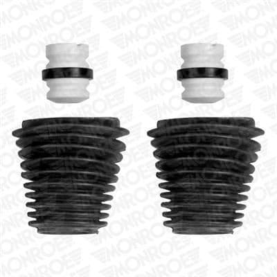Dust Cover Kit, shock absorber PROTECTION KIT PK038