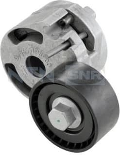 Belt Tensioner, V-ribbed belt GA359.11