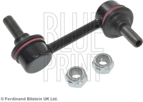 Link/Coupling Rod, stabiliser bar ADH28568 - image 2