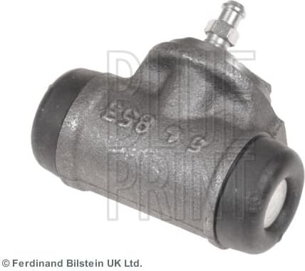 Wheel Brake Cylinder ADC44427