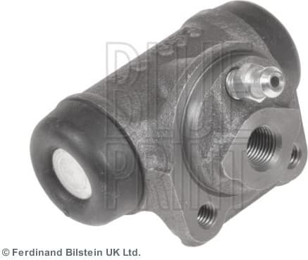 Wheel Brake Cylinder ADC44427 - image 2
