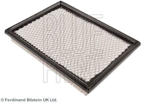 Air Filter ADA102240