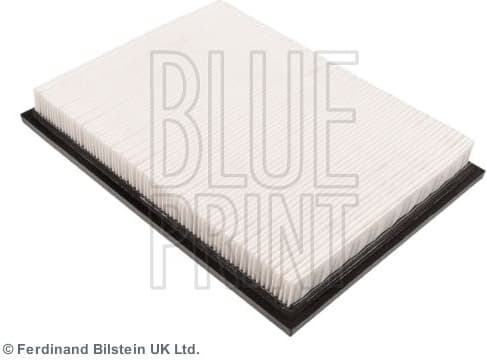 Air Filter ADA102240 - image 2