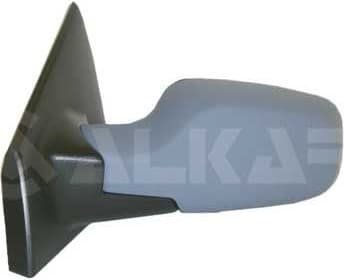 Exterior Mirror 6125175