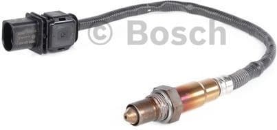 Oxygen Sensor 0281004079