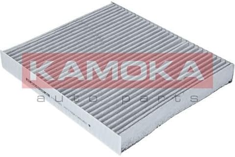 Filter, cabin air F503301 - image 2