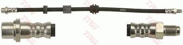 Brake Hose PHB564
