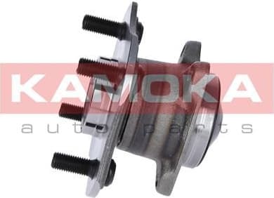 Wheel Bearing Kit 5500073 - image 2