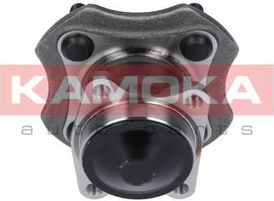 Wheel Bearing Kit 5500073 - image 3