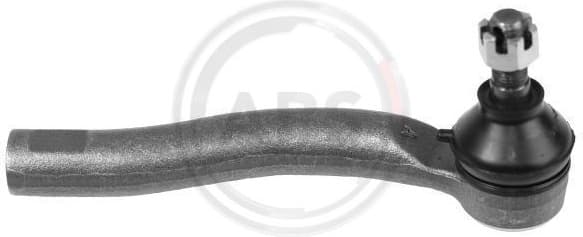 Tie Rod End 230665