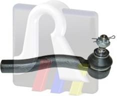 Tie Rod End 91.02551.1