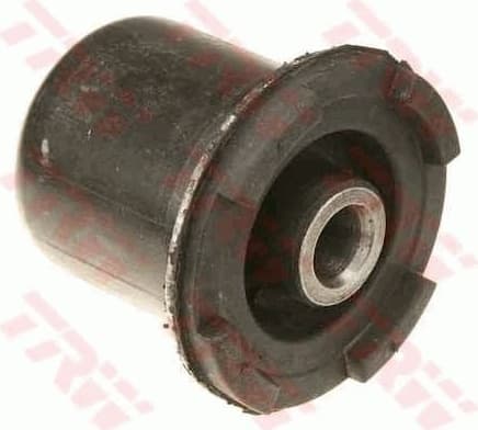 Silentblock front axle JBU733