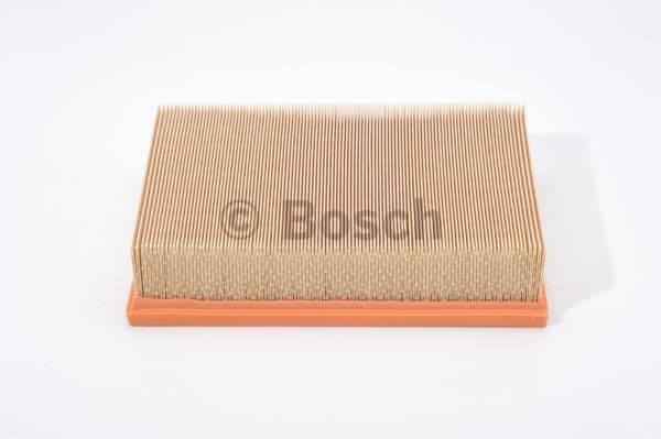 Air Filter 1457433747