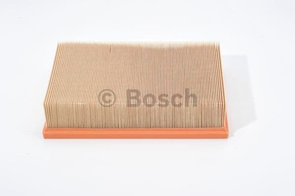 Air Filter 1457433747 - image 3