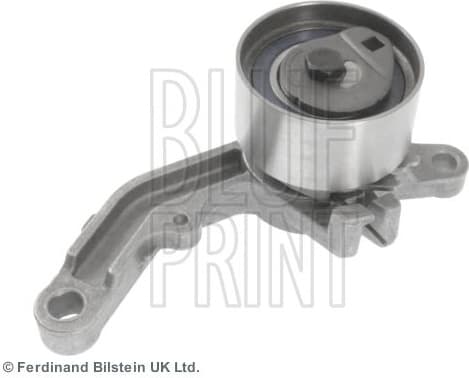 Tensioner Pulley, timing belt ADA107601