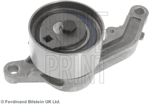 Tensioner Pulley, timing belt ADA107601 - image 2