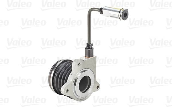 Clutch central slave cylinder, CSC 804560 - image 3