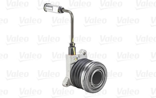 Clutch central slave cylinder, CSC 804560 - image 4