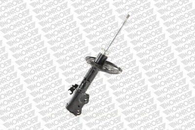 Shock Absorber MONROE ORIGINAL (Gas Technology) G8118