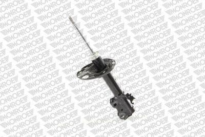 Shock Absorber MONROE ORIGINAL (Gas Technology) G8118 - image 2