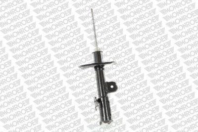 Shock Absorber MONROE ORIGINAL (Gas Technology) G8118 - image 3