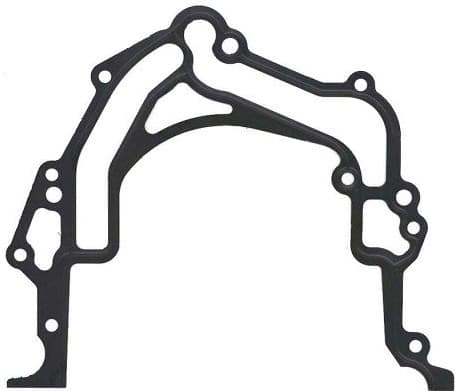 Gasket oil seal cover 467.340 - image 2