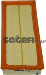 Air Filter A461