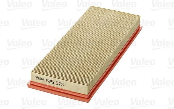 Air Filter 585375 - image 2