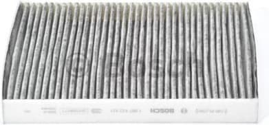 Filter, cabin air 1987432431