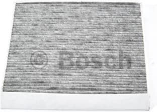 Filter, cabin air 1987432431 - image 2