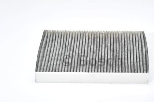 Filter, cabin air 1987432431 - image 3