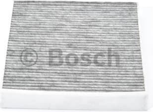 Filter, cabin air 1987432431 - image 4