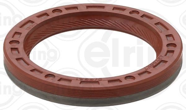Oil seal crankshaft front + gearbox input 466.042 - image 3
