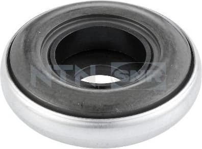 Shock absorber bearing M25207 - image 2
