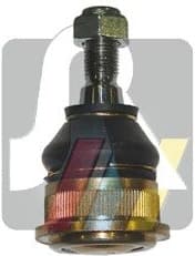 Ball Joint 9300465 - image 2