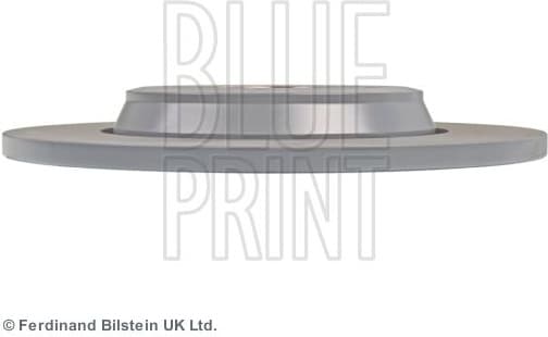 Brake Disc ADV184303 - image 3