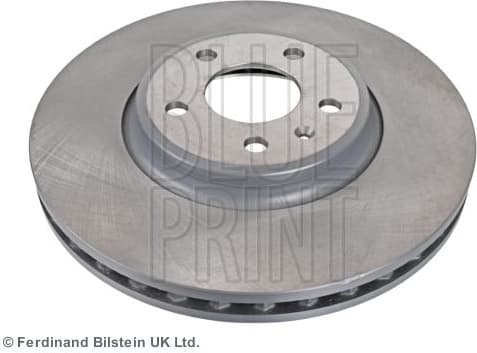 Brake Disc ADV184312