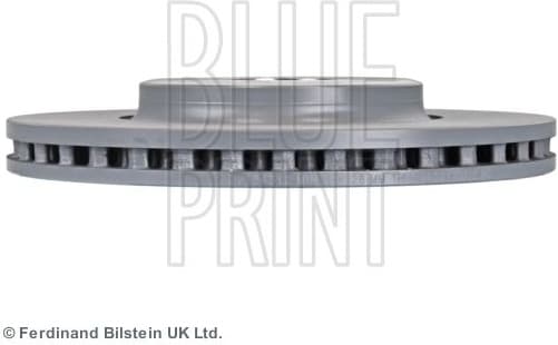 Brake Disc ADV184312 - image 3