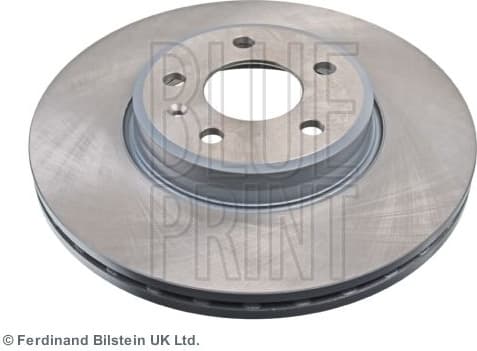 Brake Disc ADV184313