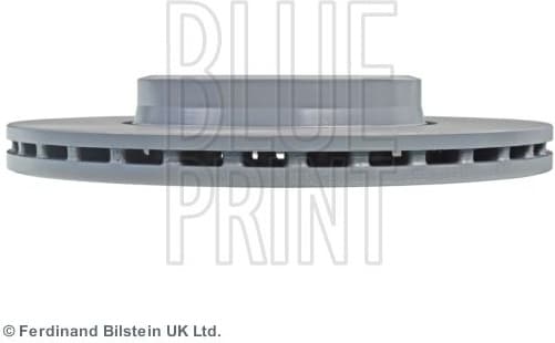 Brake Disc ADV184313 - image 3