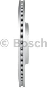 Brake Disc 0986479750 - image 5