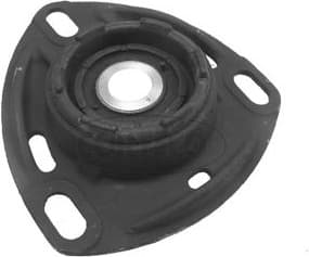 Shock absorber mounting front 80000242 - image 2
