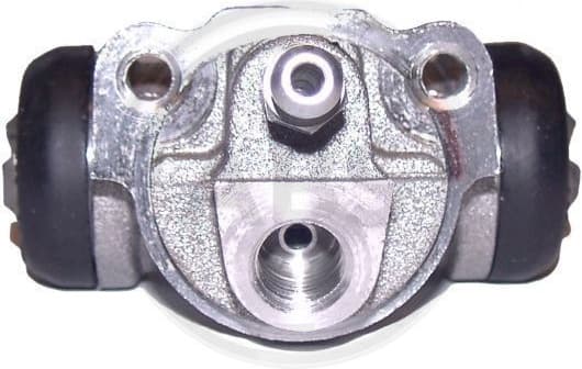 Wheel Brake Cylinder 72654X