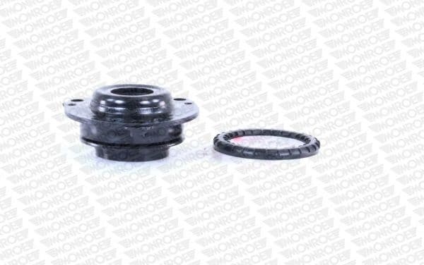 Repair Kit, suspension strut support mount MOUNTING KIT MK268