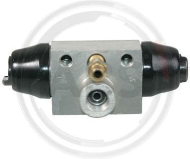 Wheel Brake Cylinder 72915