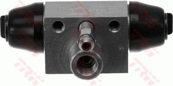 Wheel Brake Cylinder BWB170