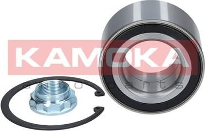 Wheel Bearing Kit 5600086 - image 3