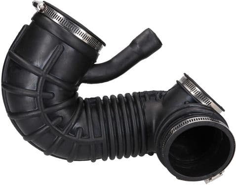 Charge Air Hose 7912530 - image 2