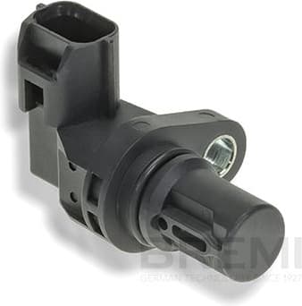 Sensor, crankshaft pulse 60574